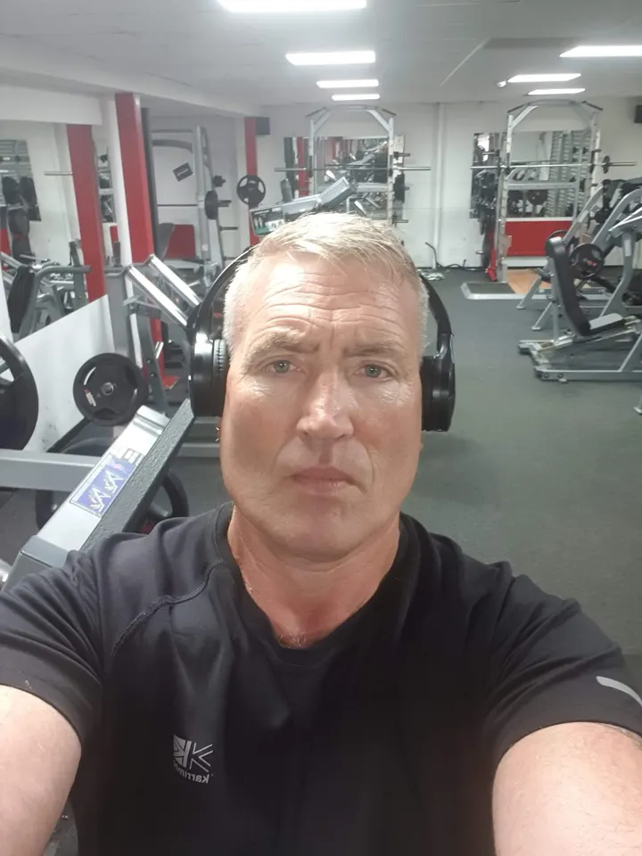 Fitness Factory — fitness studio in Peterlee — 4