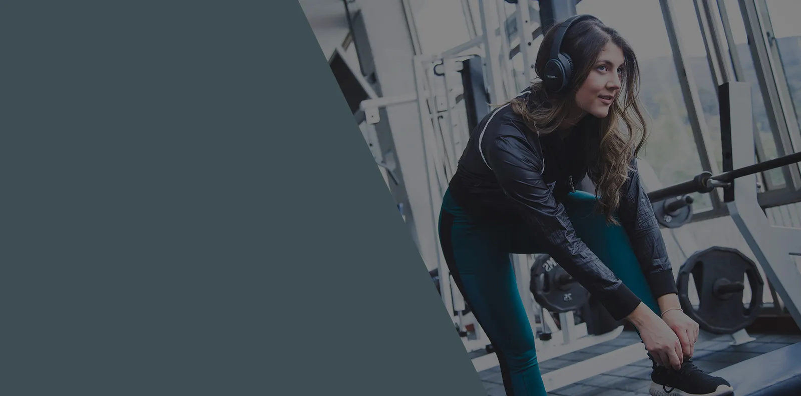 MiMa Fitness Hamburg-Poppenbüttel — träningsstudio i Hamburg — 2