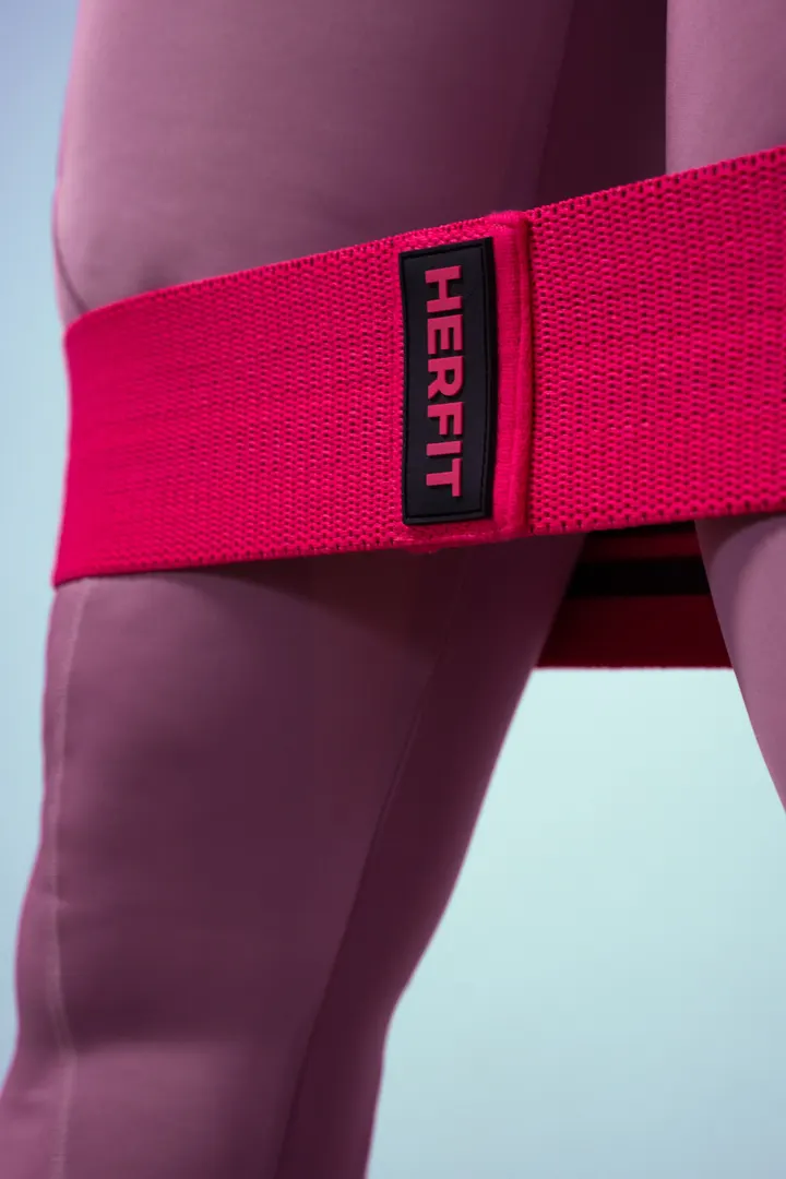Herfit — sportschool-studio in Centrum, Den Haag — 3