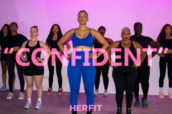 Herfit — sportschool-studio in Den Haag — 4