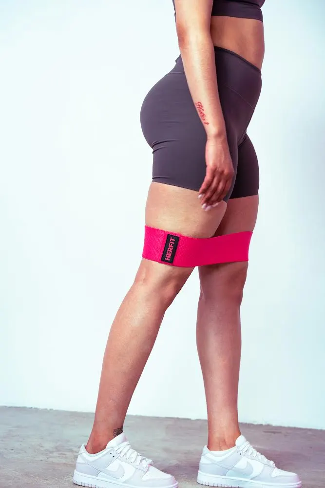 Herfit — sportschool-studio in Den Haag — 5