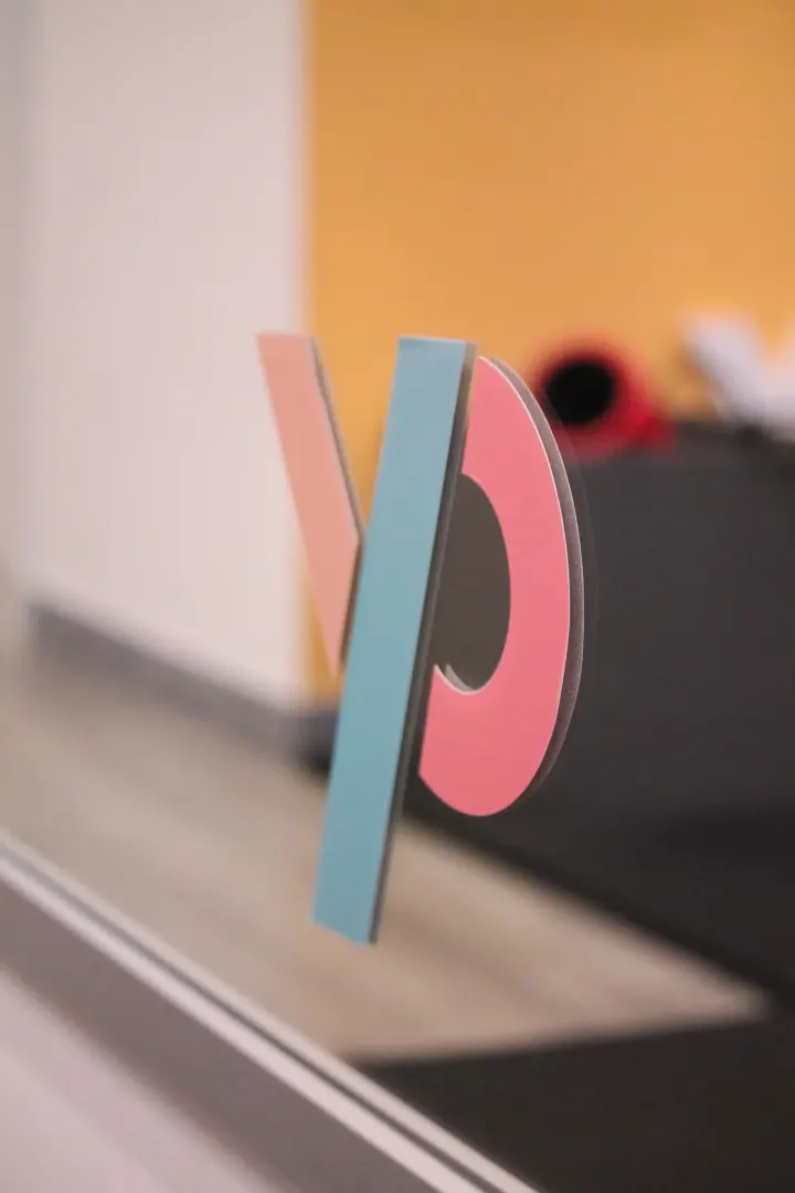 YP Trainer Prati Cavour — Palestre a Prati, Roma