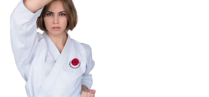 ESKA Framingham Earl — Martial Arts in Framingham Earl, Norwich