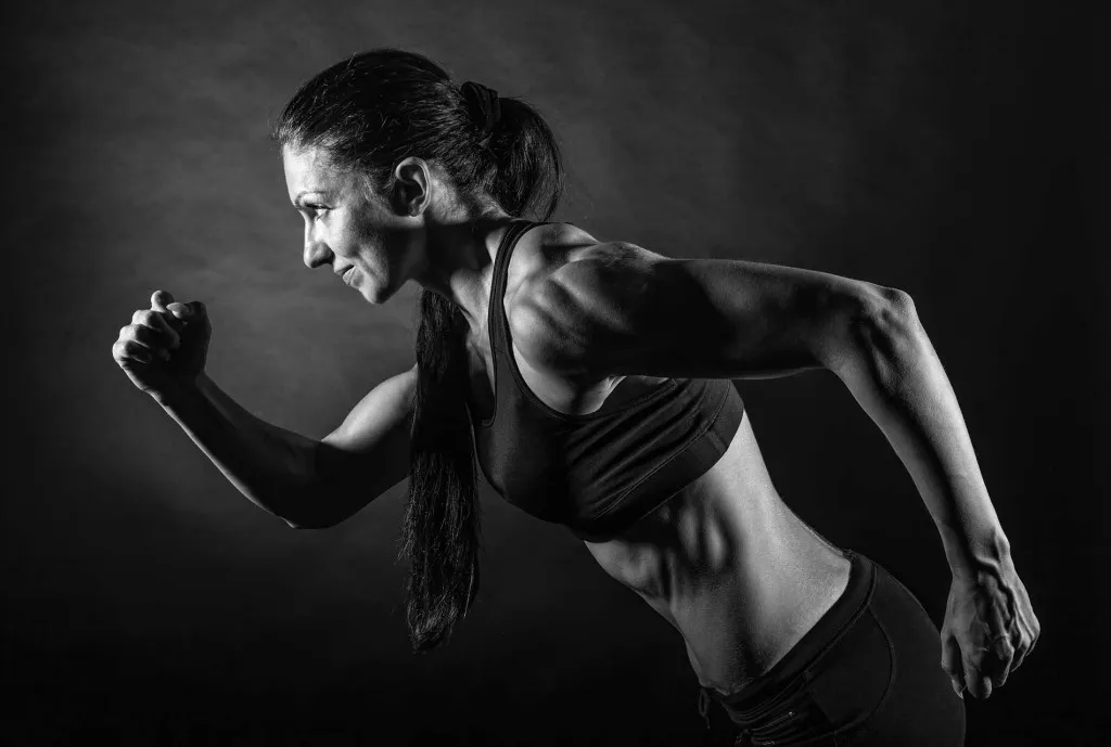 Better Training Bremen — funktionell träning-studio i Bremen — 4