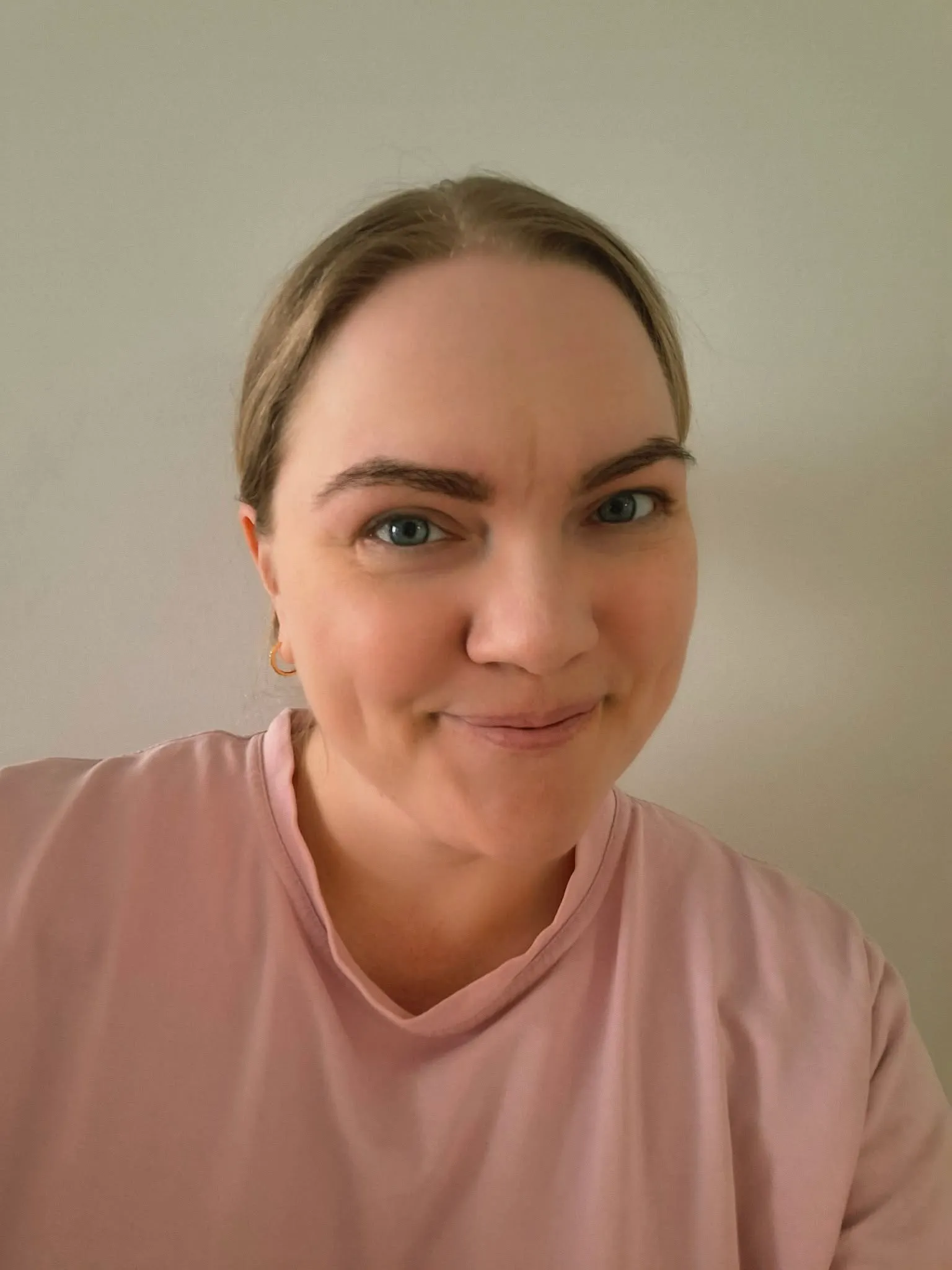 Aktiv for Alltid — pt-studio i Bodø — 4