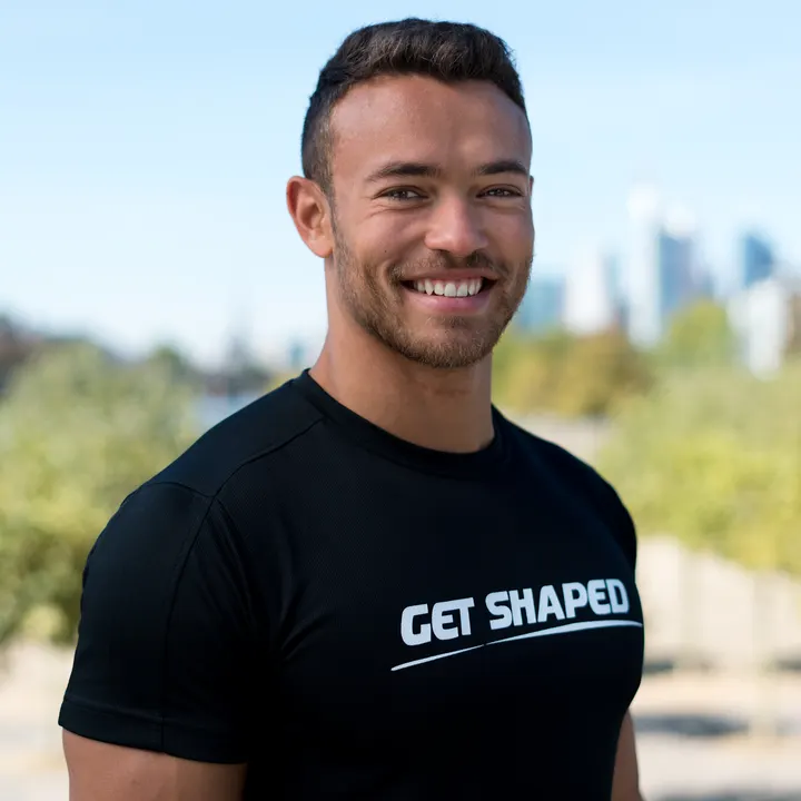 Get Shaped — pt-studio in Frankfurt am Main — 4
