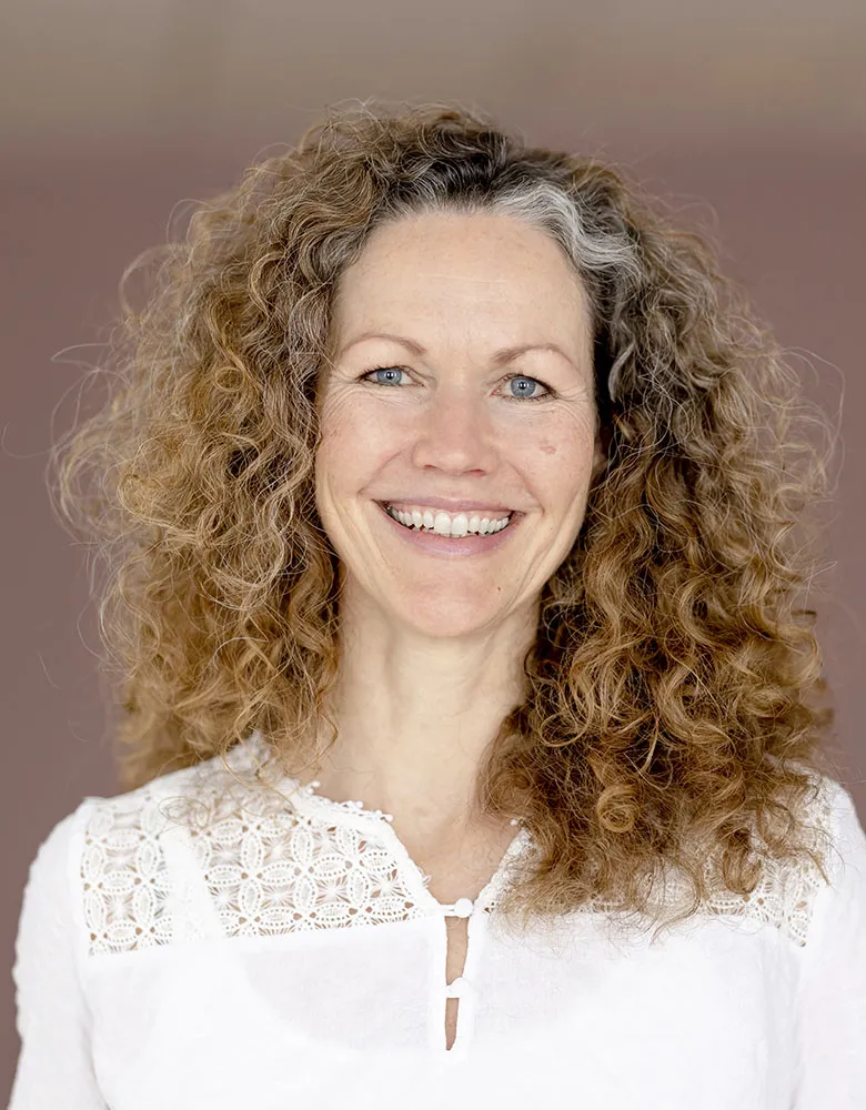 Andrea Zettl Yoga | Yoga in Darmstadt — yoga-studio in Darmstadt — 4