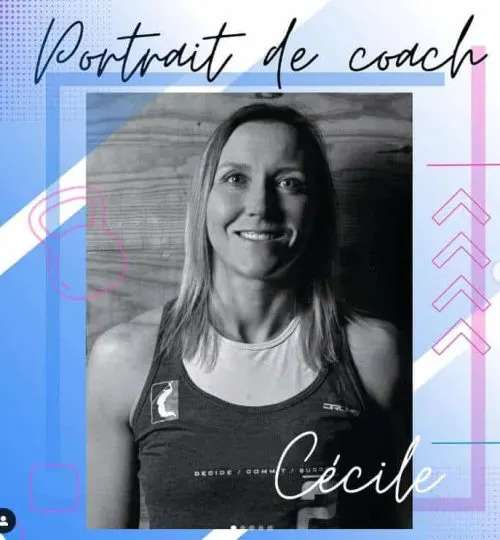 Crossfit Sleipnir — crossfit-studio à Nétreville, Évreux — 2