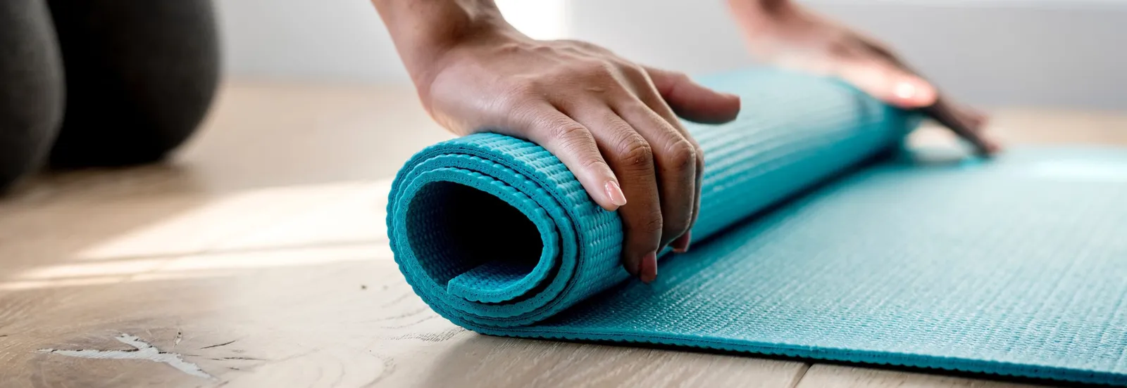 VINYASA YOGA SINDELFINGEN — yoga-studio i Sindelfingen — 2