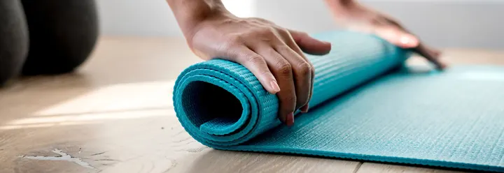 VINYASA YOGA SINDELFINGEN — yoga-studio in Sindelfingen, Stuttgart — 2