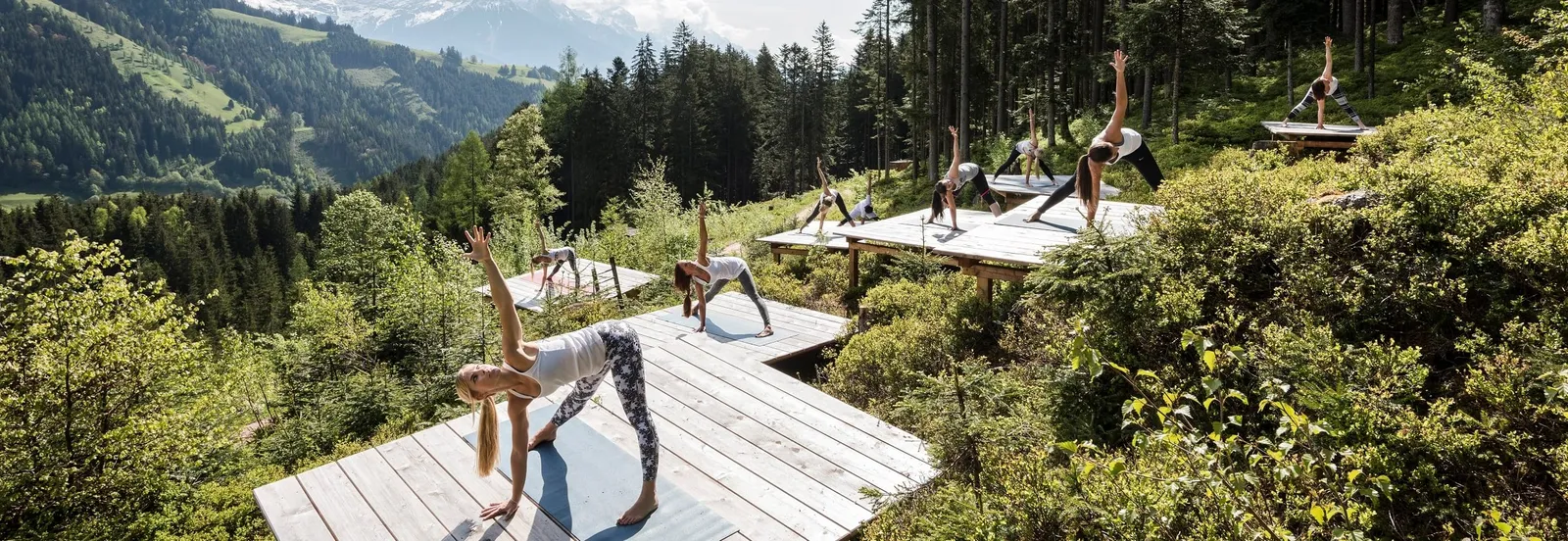 VINYASA YOGA SINDELFINGEN — yoga-studio i Sindelfingen — 3