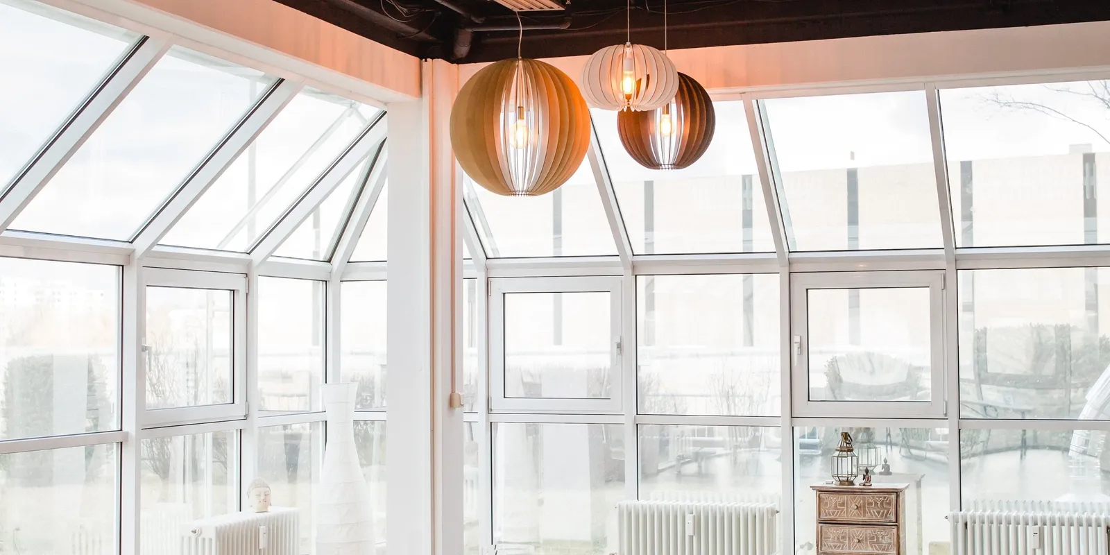 VINYASA YOGA SINDELFINGEN — yoga-studio i Sindelfingen — 4