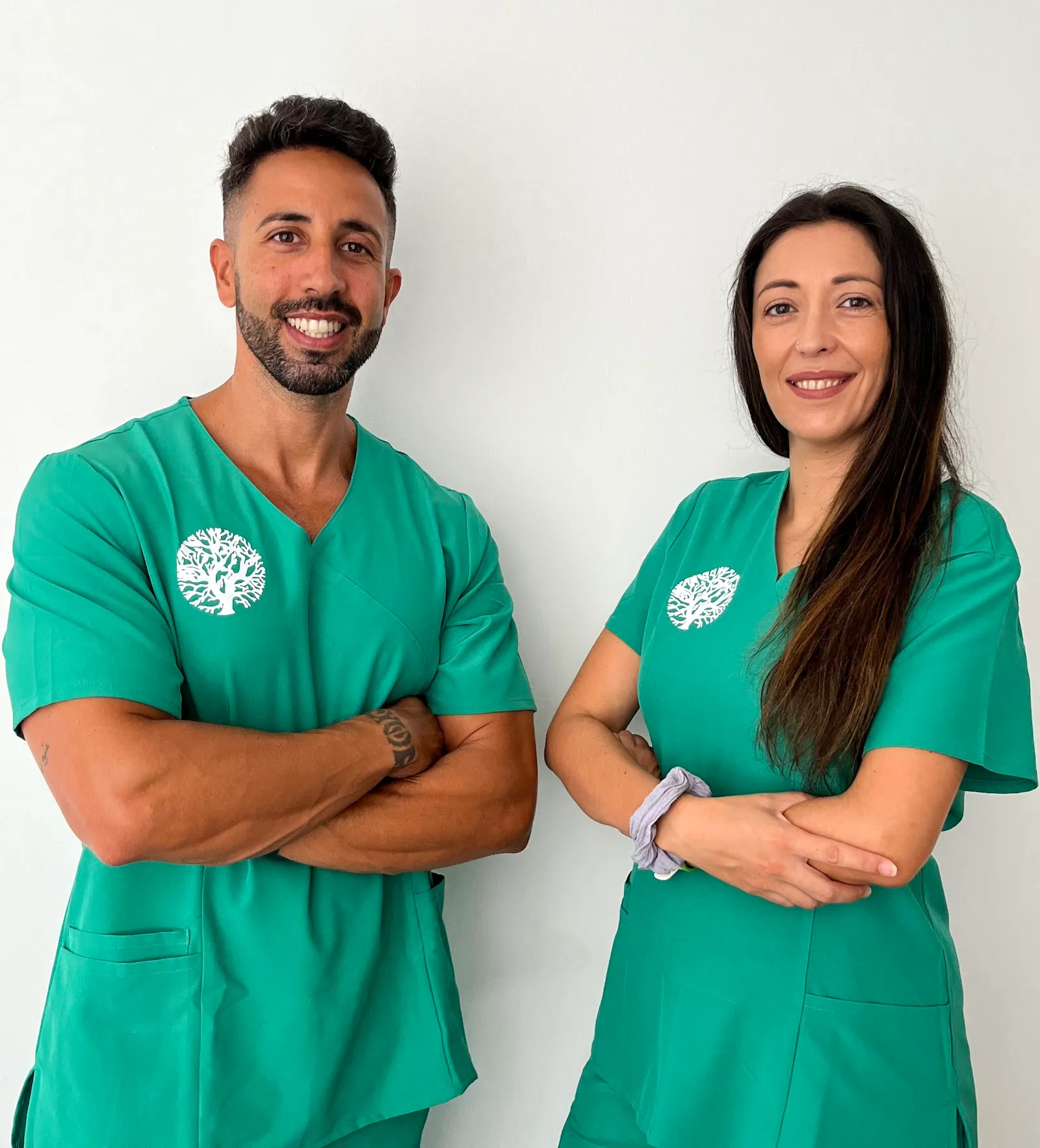 Vita Corpórea ( osteopatía - quiromasaje - acupuntura MTC - pilates - yoga I aéreo - E. funcional - nutrición clínica y PNI) — yoga-studio en Castelló de la Plana — 3