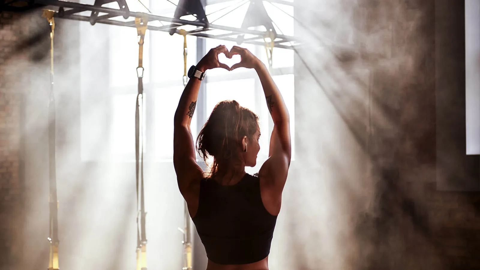 East Fitness & Sportsclub — träningsstudio i Dortmund — 4