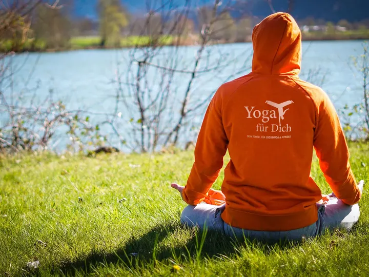 Yoga für Dich — yoga-studio in Trier — 3
