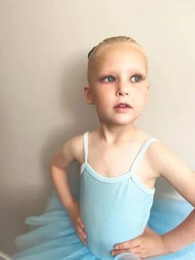 Emma's Dance Academy — dance-studio in Sutton Coldfield — 3