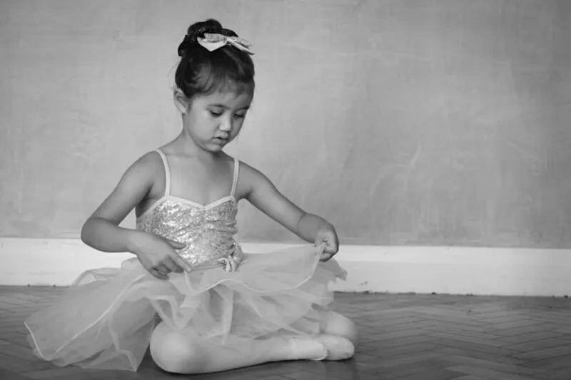 Emma's Dance Academy — dance-studio in Sutton Coldfield — 5