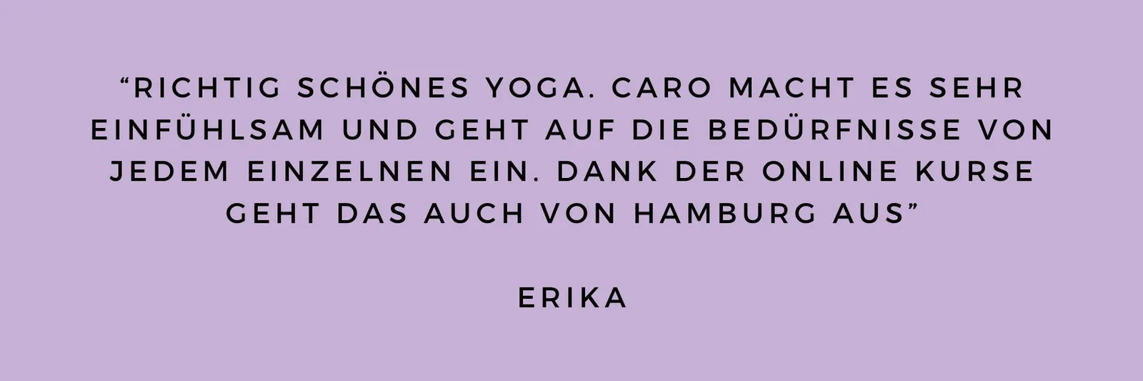 Auf die Matte — yoga-studio i Gundelfingen — 3