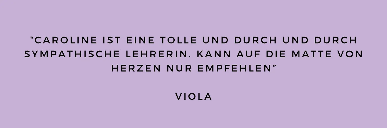 Auf die Matte — yoga-studio i Gundelfingen — 3