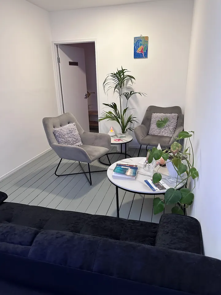 Blissful Float Spa — recovery-studio in Norbiton, London — 3
