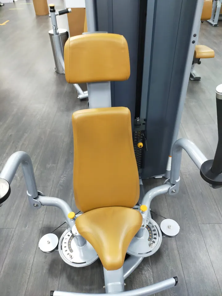KEEPFIT Alfortville — salle de fitness-studio à Alfortville, Paris — 2