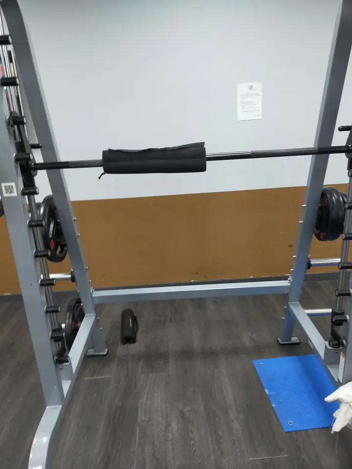 KEEPFIT Alfortville — salle de fitness-studio à Alfortville, Paris — 3