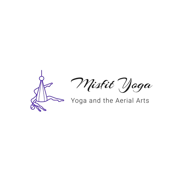 Misfit Yoga — yoga-studio en A Moureira, Pontevedra — 2