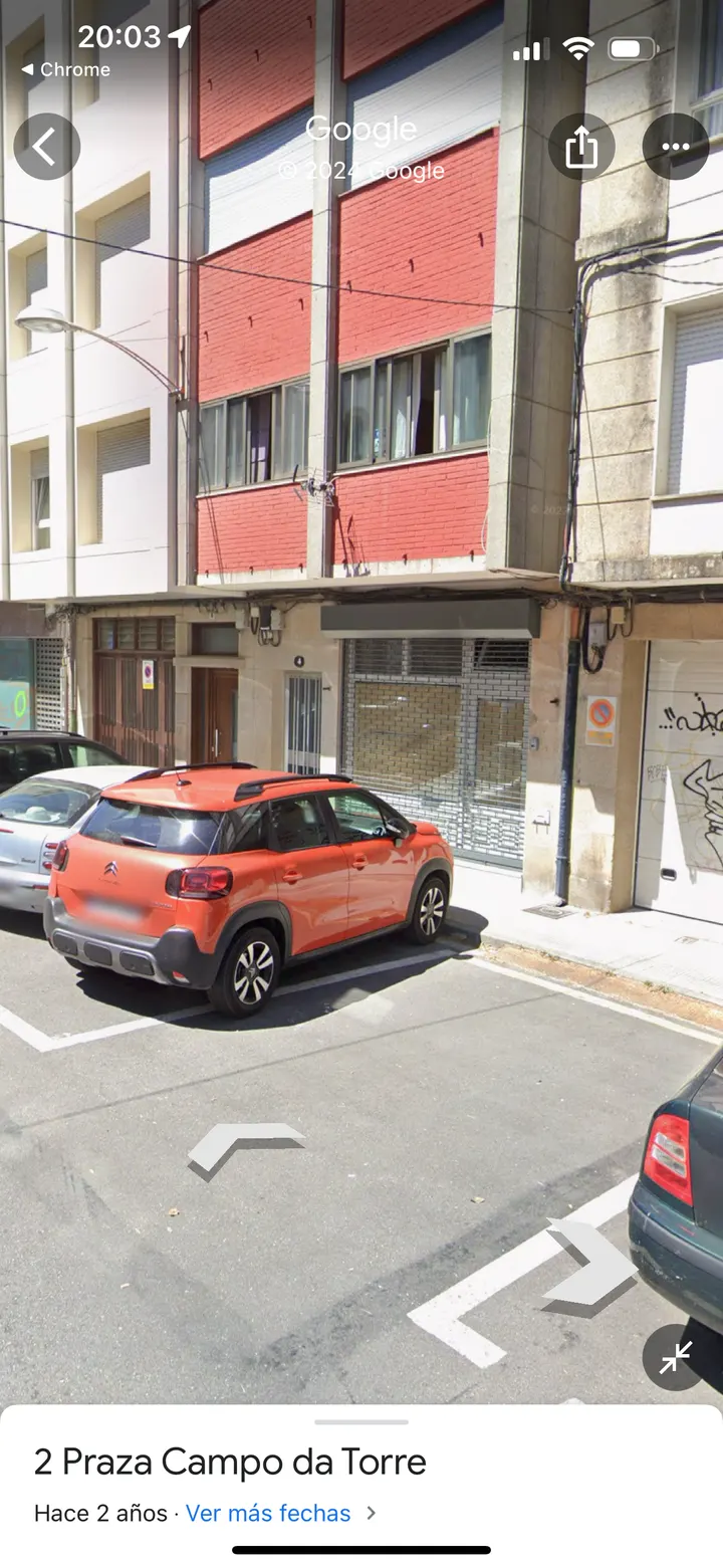 Misfit Yoga — yoga-studio en A Moureira, Pontevedra — 3