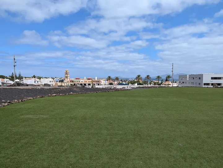 Yoga Kundalini Fuerteventura — yoga-studio en Corralejo — 5