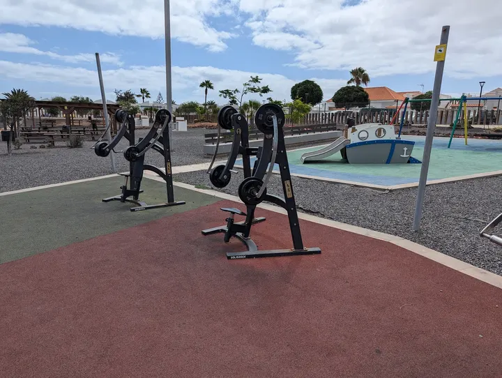 Yoga Kundalini Fuerteventura — Yoga en Corralejo Playa, Corralejo