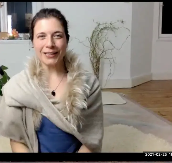 yoga-viersen — yoga-studio in Viersen — 3