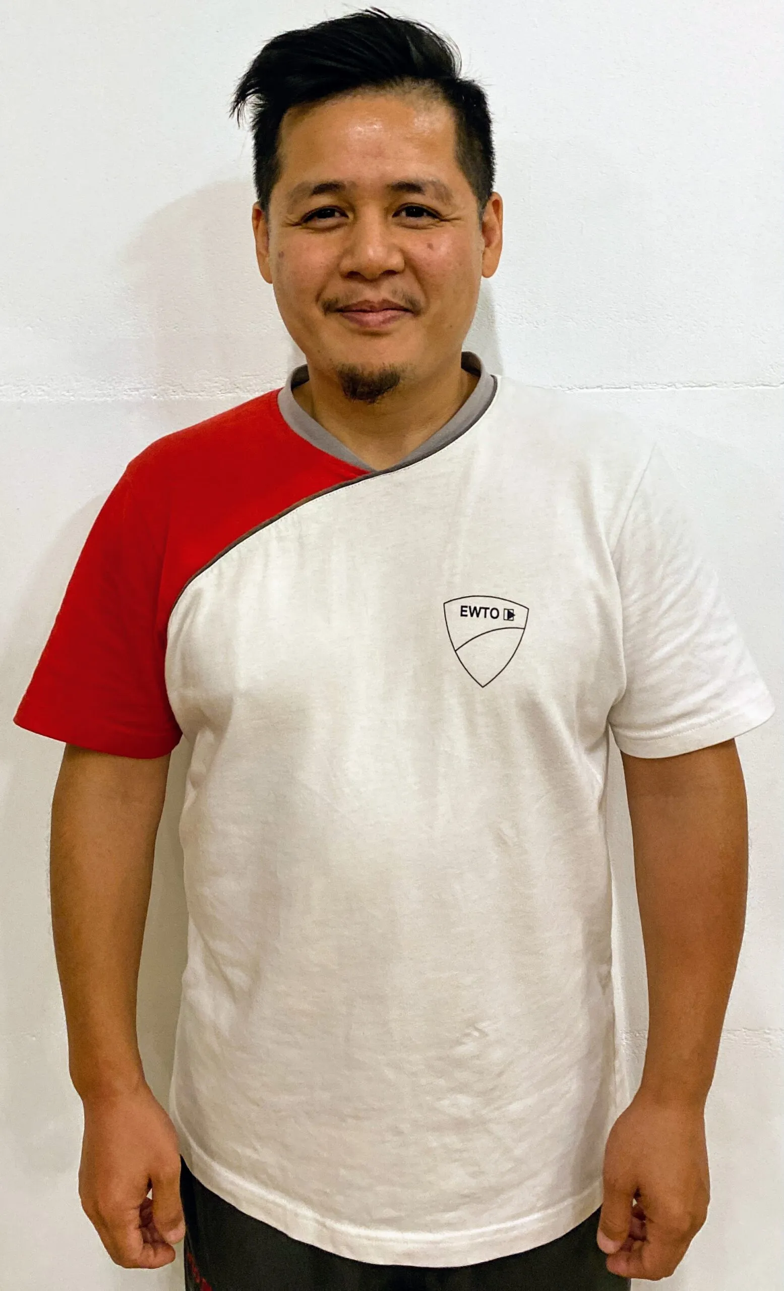 WingTsun — kampfsport-studio in Prenzlauer Berg, Berlin — 3