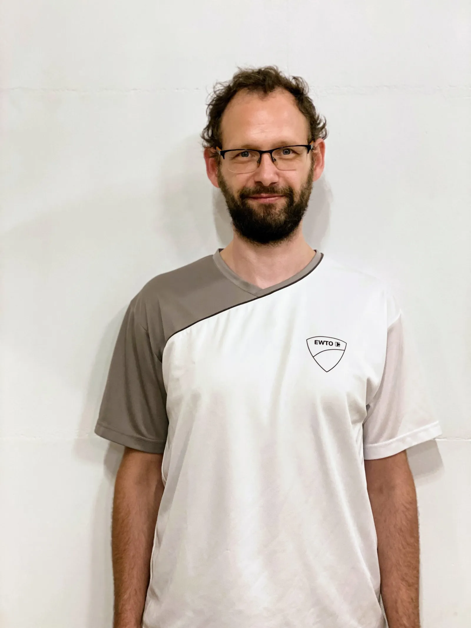 WingTsun — kampfsport-studio in Berlin — 3
