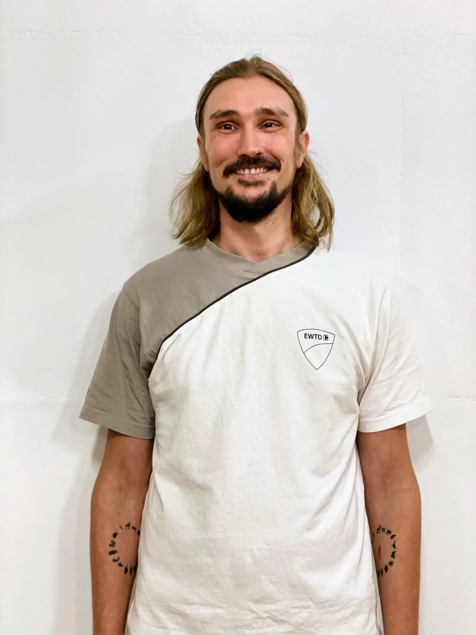 WingTsun — kampfsport-studio in Berlin — 4