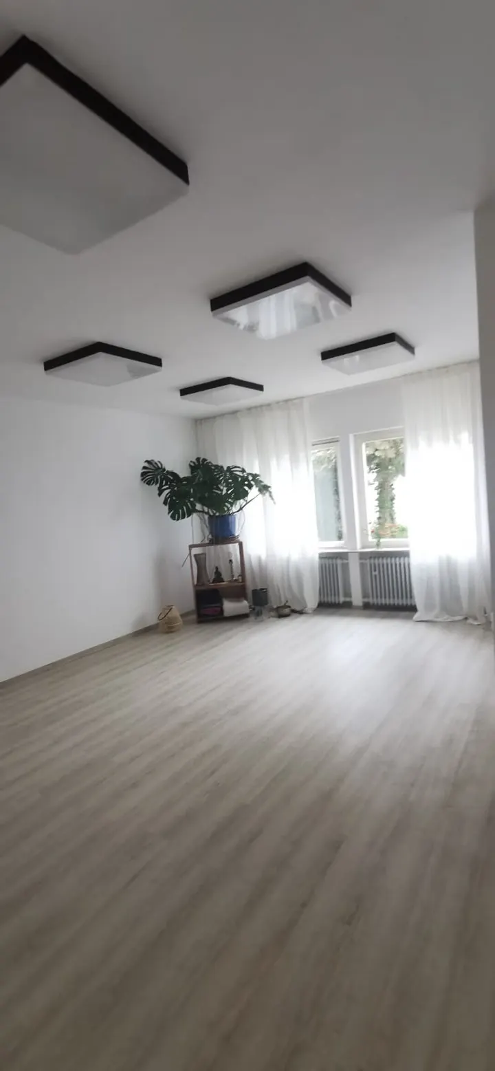 Kungfu Company — Kampfsport in Buckenhofer Siedlung, Erlangen