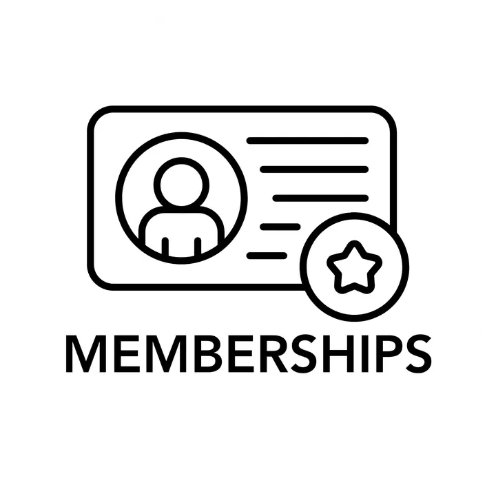 Elite Fitness Studio Ayrshire — fitness studio in Drakemyre, Dalry — 3