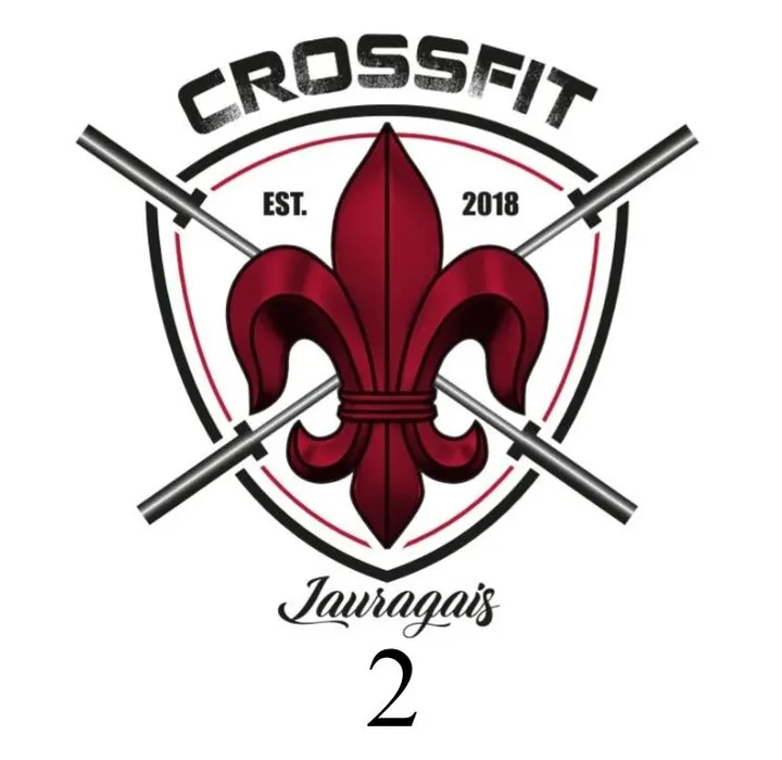 Crossfit Lauragais 2 — crossfit-studio à Ayguesvives — 2