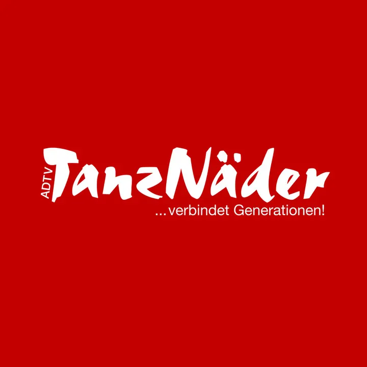 ADTV-Tanzschule Näder Jena — tanz-studio in Jena — 5