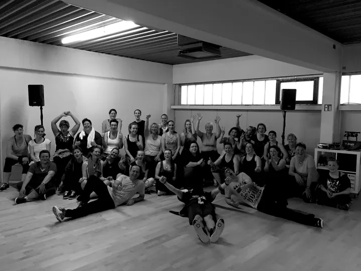 Deine Tanzschule — tanz-studio in Immenstadt im Allgäu — 4