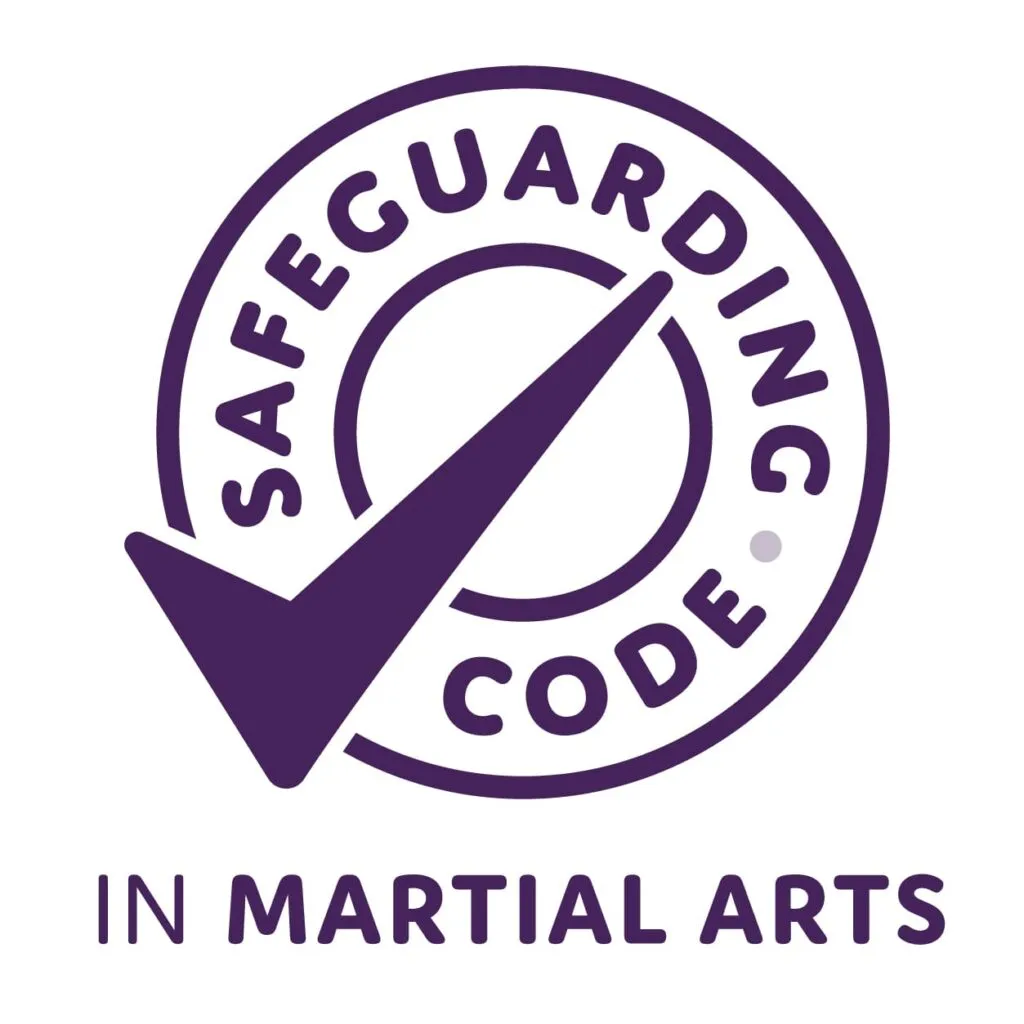 Gesar Karate Club — martial arts-studio in Holsworthy — 3