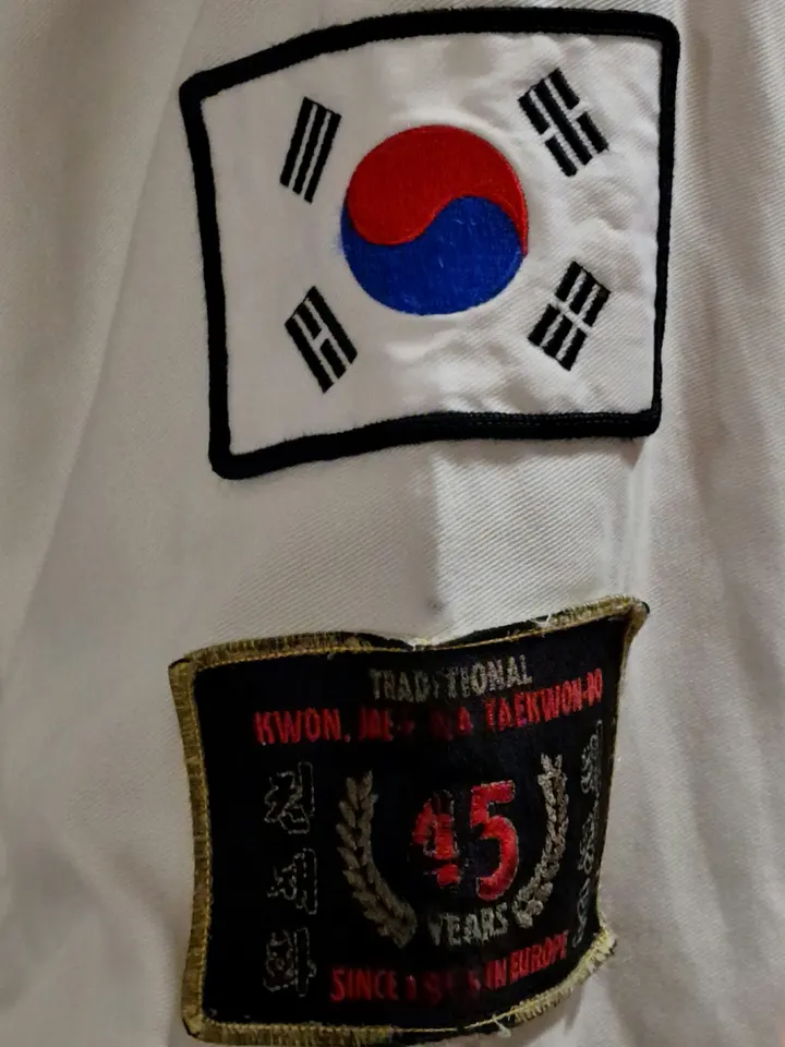 Taekwondo Kampfkunst Nürnberg — kampfsport-studio in Galgenhof, Nürnberg — 3