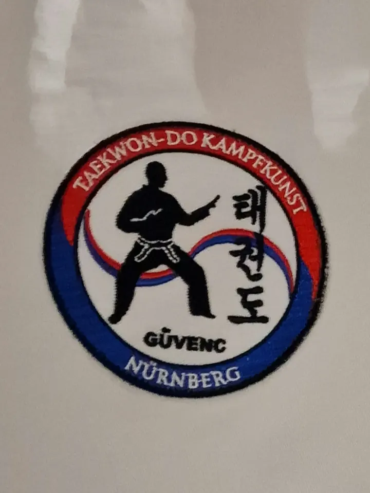 Taekwondo Kampfkunst Nürnberg — kampfsport-studio in Nürnberg — 3