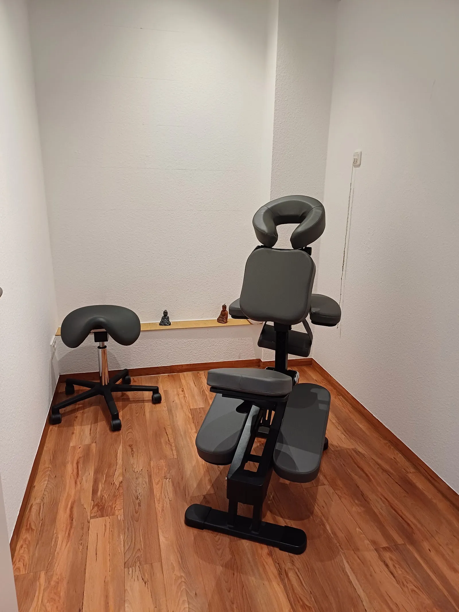 PhysioMedi Sojka Joanna — pt-studio in Köln — 3