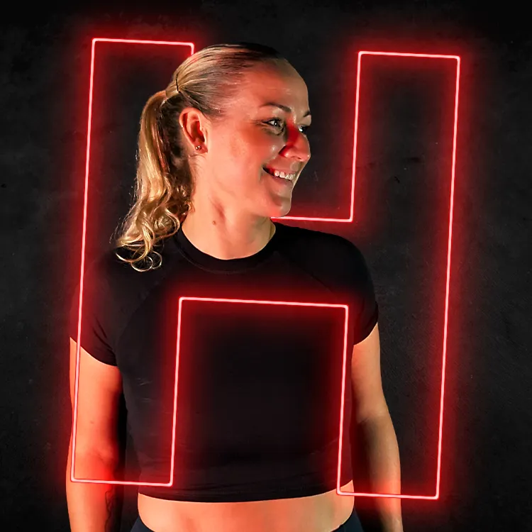 Cadence Indoor Cycling — cycling-studio in London — 3