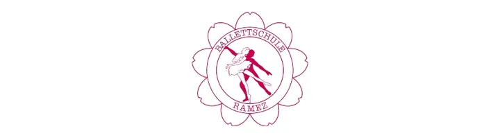 Khaled Ramez — tanz-studio in Mitte, Bremen — 2
