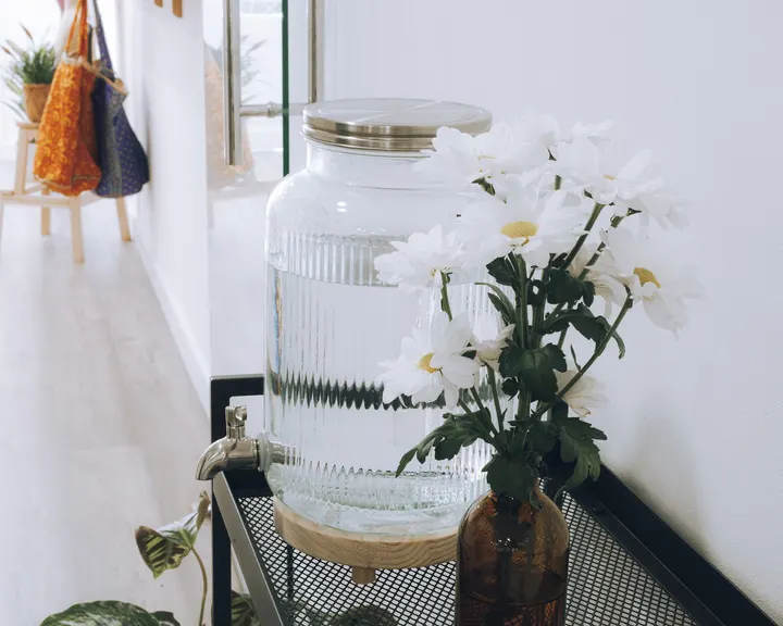 BLANC INSPIRATION LAB — Reformer Pilates en Sant Martí, Barcelona