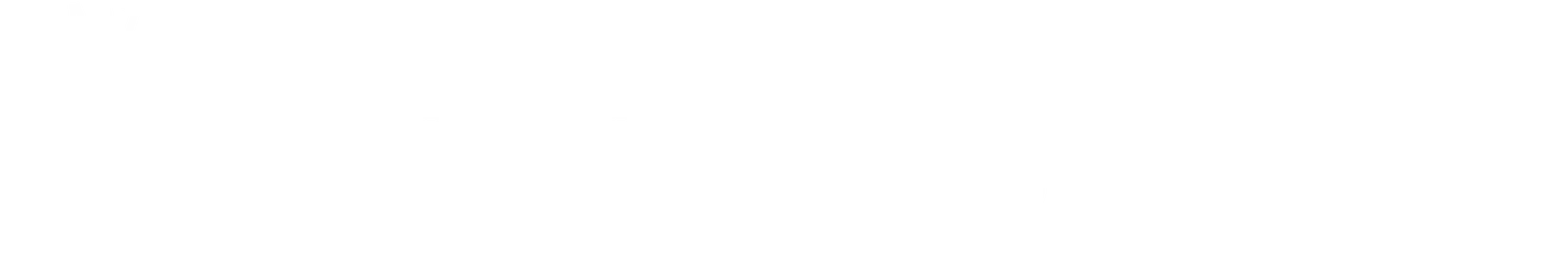 Jimmie Söderquist Massage & Träning — träningsstudio-studio i Kyrkbacken, Västerås — bild 2