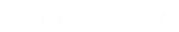 Jimmie Söderquist Massage & Träning — träningsstudio i Kyrkbacken, Västerås — 2