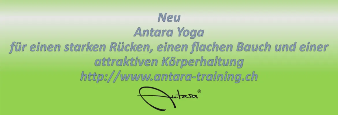 Mobiles Fitness Atelier @Aussiedlerhof Maashof — träningsstudio i Mainz — 3