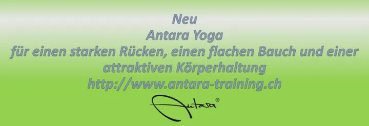 Mobiles Fitness Atelier @Aussiedlerhof Maashof — fitnessstudio in Mainz — 3